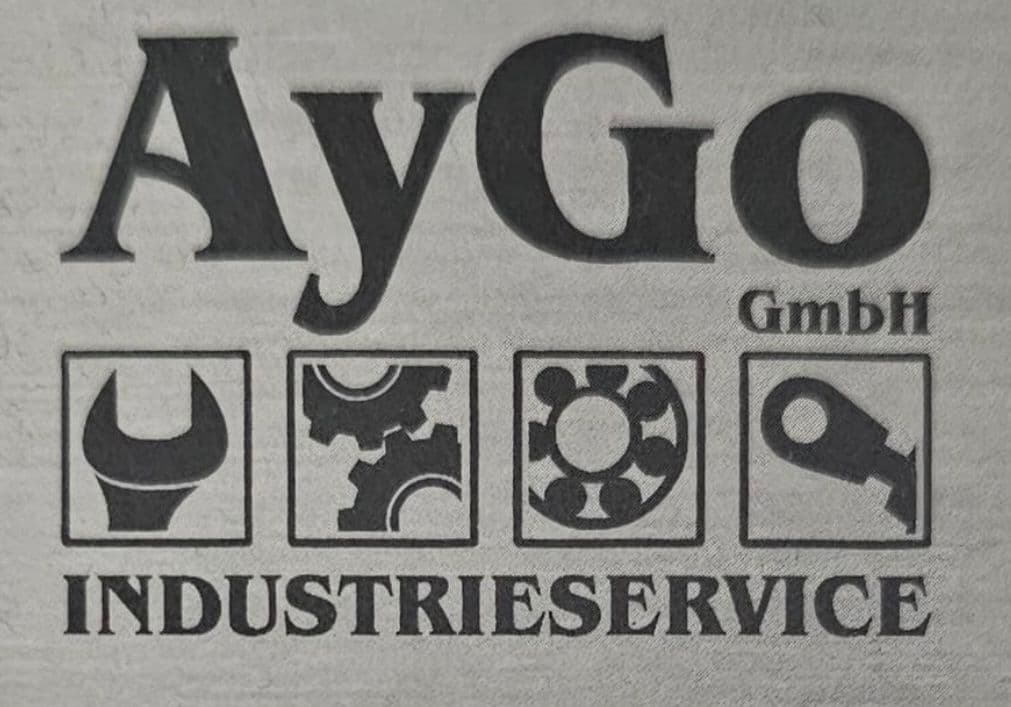 AYGO GmbH