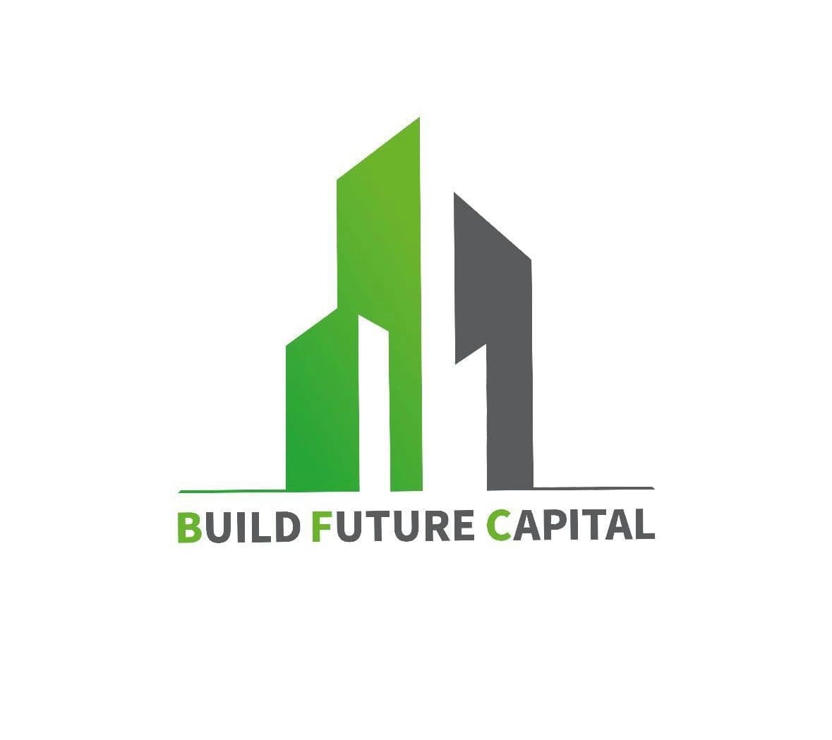 Build Future Capital