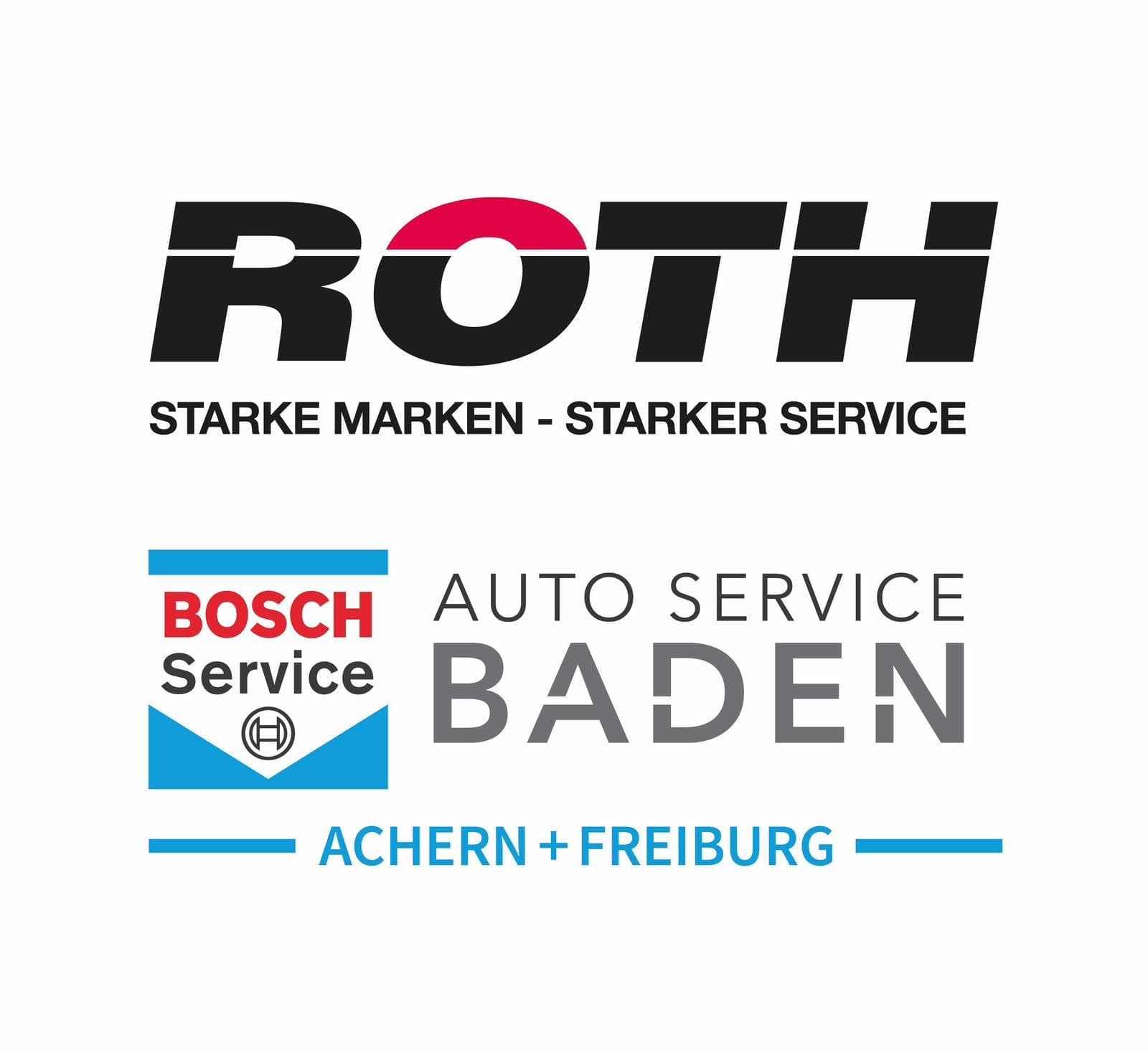 Auto Roth