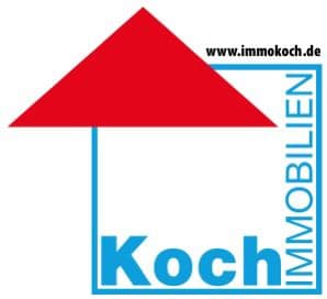 Immo Koch