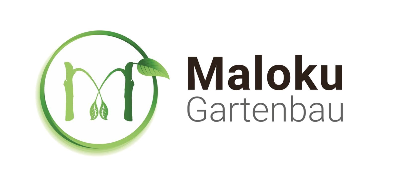 Maloku Gartenbau